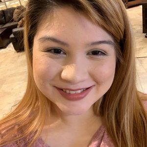 Meet your Posher, Rosa